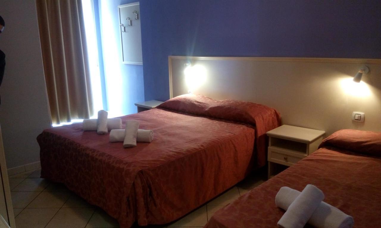 Hotel Lago Maggiore Castelletto sopra Ticino Εξωτερικό φωτογραφία