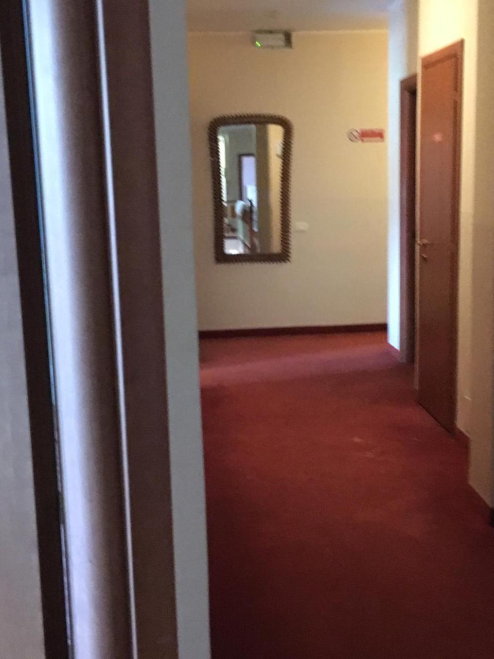 Hotel Lago Maggiore Castelletto sopra Ticino Εξωτερικό φωτογραφία
