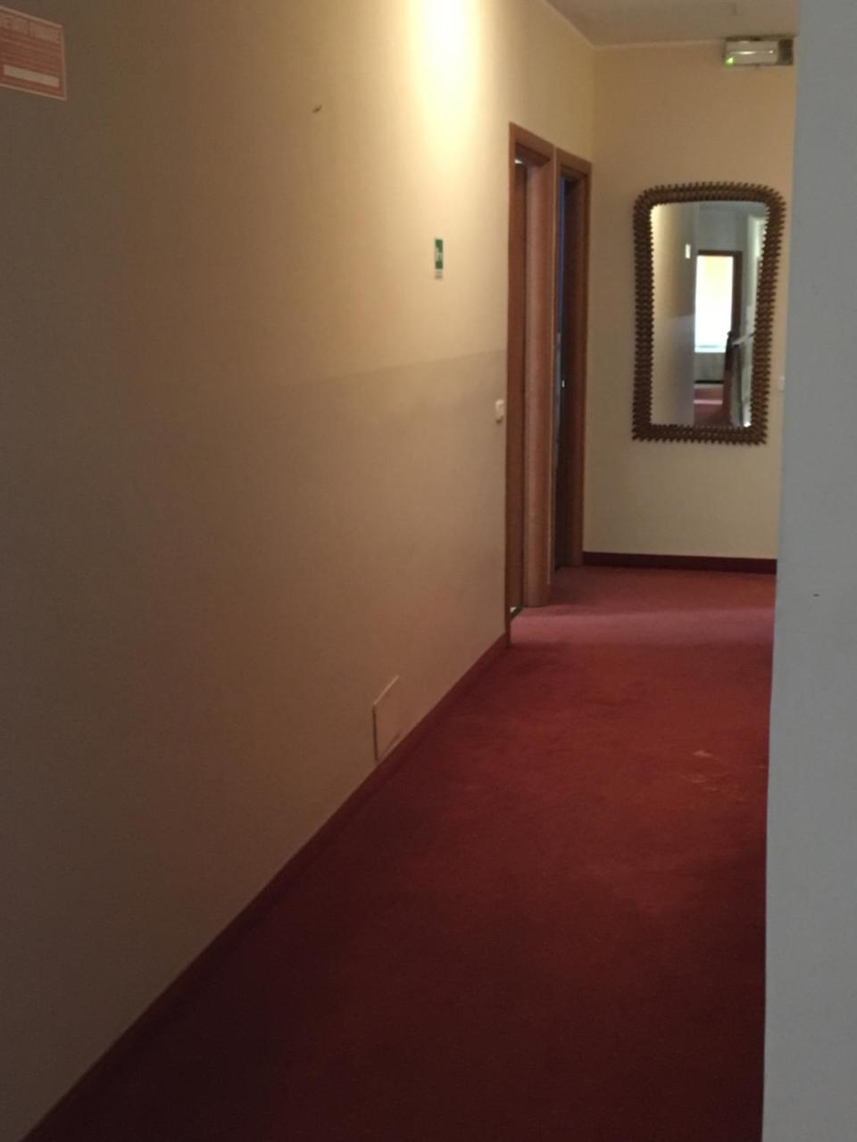 Hotel Lago Maggiore Castelletto sopra Ticino Εξωτερικό φωτογραφία