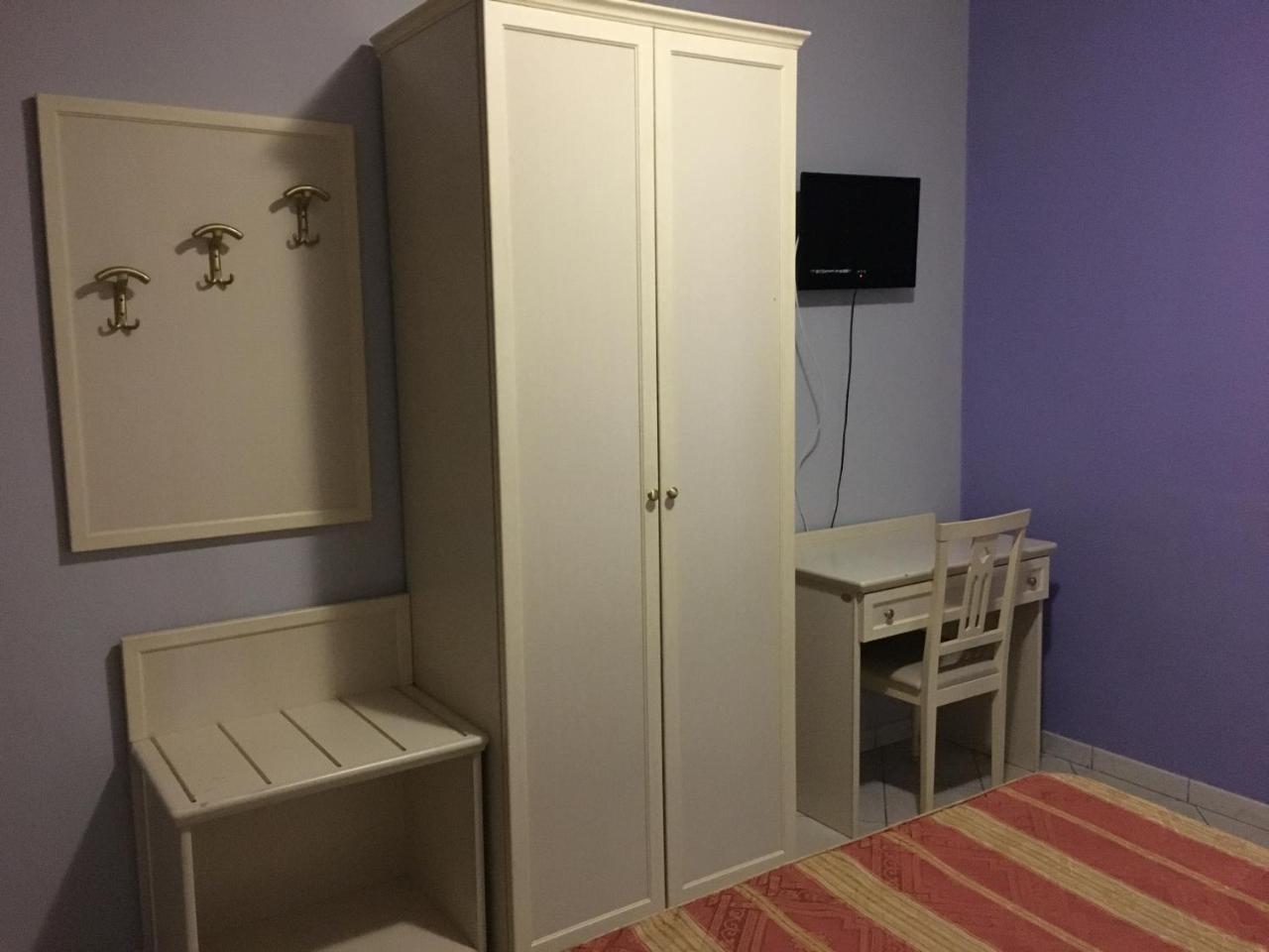 Hotel Lago Maggiore Castelletto sopra Ticino Εξωτερικό φωτογραφία
